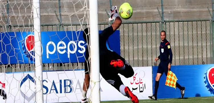 عصام الحضري عصام الحضري